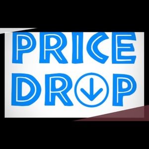 PRICES HAVE DROPPED !!!